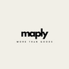 MapLY