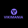 VIKIMANIA