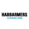 HABBARMERS Charge Hub