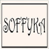 SOFFYKA