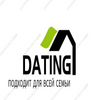 DATING