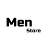 Men Store