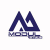 Мебельная Компания Модуль