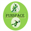 Funspace