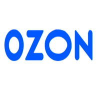 Ozon Франшиза Стоимость