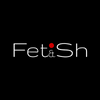 Fet&Sh