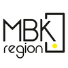 МБК-Регион