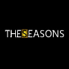 THESEASONS