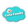 CuteFamily