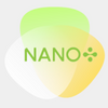 NANO+