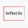 InTheCity