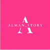 ALMAN_STORY