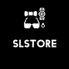 SLStore