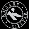 KIZLYAR KNIVES