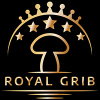 Royal Grib