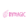 ByMAGIC