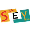 Style for you