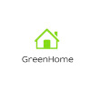 GreenHome