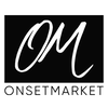 OnsetMarket