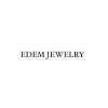 EDEM JEWELRY