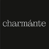 Charmante