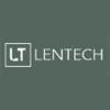 LenTech