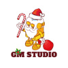 GM Studio