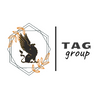 TAG group