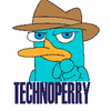 TechnoPerry