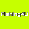 Fishing4U
