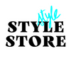 STYLE STORE