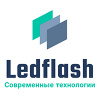 Ledflash