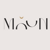 MOUN