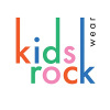 Kids Rock