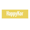 HappyKor