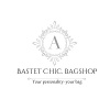 Bastet Chic.bagshop