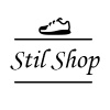 Stil Shop