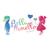 Bella Monella в России