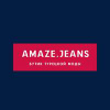 Amaze.Jeans