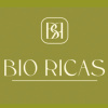 BioRicas