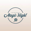 Magic night