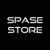 SPACE STORE
