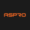 ASPRO