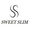 SWEET SLIM