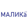 Малика