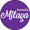 Milaga beauty
