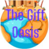 The Gift Oasis