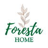 FORESTA HOME