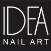 IDEA NAIL ART