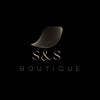 S&S Boutique
